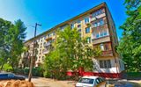 Гагарина 38 — фото 2