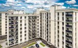 Олимп. ЭНЕРГИЯ-9 — фото 3