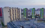 Новое Медведково — фото 6
