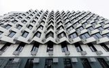 Ситимикс Новокосино — фото 1