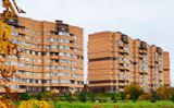 Майданово Парк — фото 3