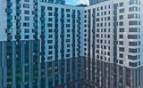Первый Московский — фото 3