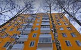 Новаторов 40к14 — фото 2