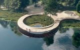 Коттеджный поселок Dream Villas — фото 2