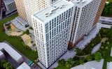 Гранель Тринити — фото 8