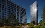 AFI PARK Воронцовский — фото 3