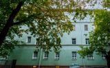 Воронцово поле 12 — фото 1