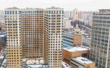 Талисман на Дмитровском — фото 2