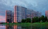 Гранд Комфорт 2 — фото 5
