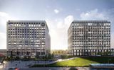 Бизнес-квартал Прокшино — фото 2