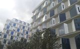 A-Residence. А-Резиденс — фото 2