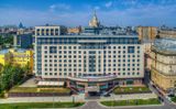 Звезды Арбата — фото 1
