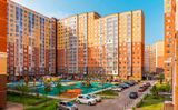 Москва A101 — фото 5
