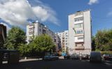 Большой Златоустинский переулок 3А — фото 2