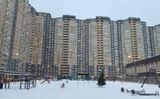 Старое Дмитровское шоссе 11 — фото 1