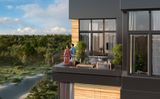 Russian Design District — фото 9