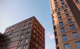 Левел Нижегородская — фото 1