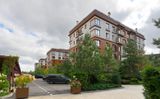 Внуково Кантри Клуб — фото 8