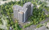 Дом на Зорге — фото 7