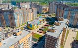 Татьянин Парк — фото 4