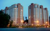 Красногорская Ривьера — фото 2
