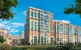 Город-событие Лайково — фото 3
