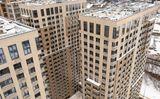 Талисман на Дмитровском — фото 3