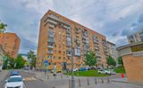 1-й Смоленский переулок 24А — фото 1