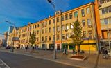 Красная Пресня 44С1 — фото 1