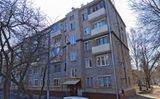 Мартеновская 20 — фото 1