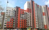 Новогиреевский — фото 3