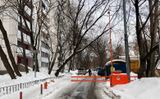 Аргуновская 12 — фото 2