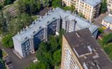 Апартаменты на Стромынке — фото 2