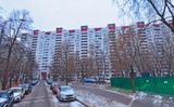 Аргуновская 12 — фото 1