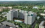 Семеновский парк — фото 4