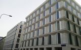 A-Residence. А-Резиденс — фото 3