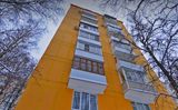 Новаторов 40к14 — фото 1