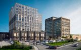 Бизнес-квартал Прокшино — фото 1