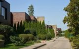 Резиденция Рублево — фото 5