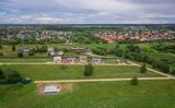 Коттеджный поселок Крекшино Вайт Вилладж — фото 4