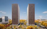 Томилинский бульвар — фото 4