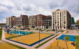 Баркли Медовая долина — фото 2