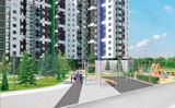 Новый Ногинск — фото 3