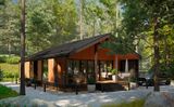  Парк-отель Levitan Holiday Park — фото 6