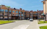 Борисоглебское — фото 10