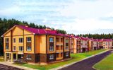 Борисоглебское — фото 1