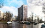 Счастье в Тушино — фото 2