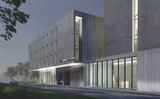 Клубный дом DIN Haus — фото 5