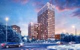 GloraX Premium Белорусская — фото 9
