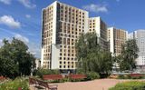 Гармония парк — фото 6